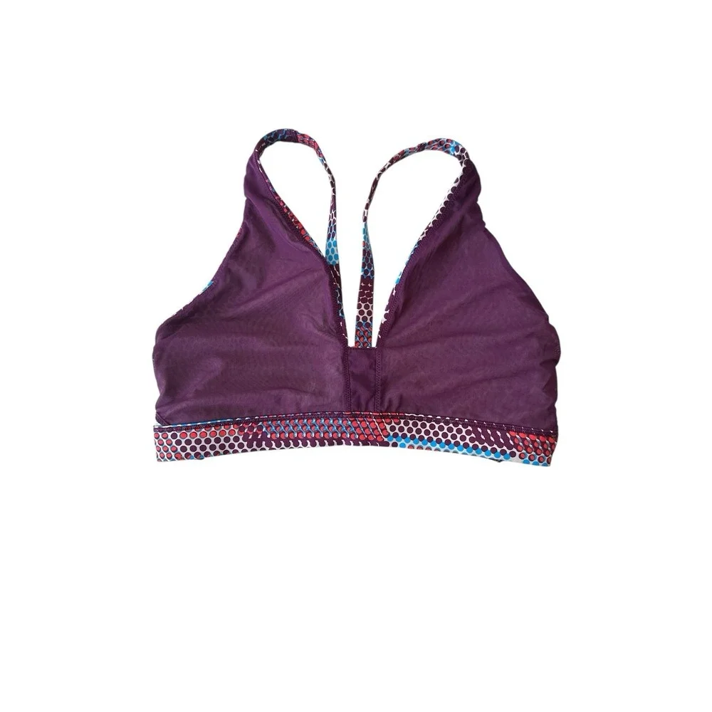 Victorias Secret victoria secret